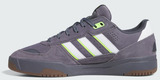 Adidas - Tekkira Cup Shoes | Aurora Onix
