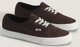Vans - Authentic Shoes | Hiker Brown