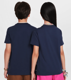 Nike SB - SB Icon Kids Tee | Midnight Navy