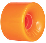 OJ - Hot Juice 60mm 78a Wheels | Orange