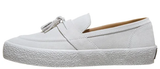 Last Resort AB - VM005 Loafer Shoes | White White