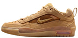 Nike SB - Air Max Ishod Shoes | Flax Wheat