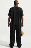 Nike SB - Ishod Skate Cargo Pants | Black