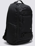 Vans - DX Skatepack Backpack | Black