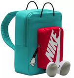 Nike - Kid's Boxy Backpack | Dusty Cactus