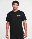 Nike SB - Road Dogs Tee | Black