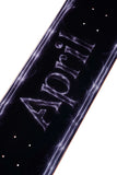 April - OG Logo 'Night' 8.38" Deck