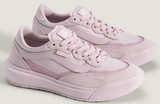 Vans - UltraRange 2.0 SE Shoes | Pale Petal Pink