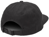 Volcom - Ramp Stone Hat | Black