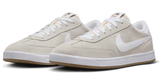 Nike SB - FC Classic Shoes | Summit White