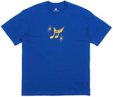 Nike SB - Club 58 Tee | Game Royal