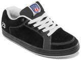 Etnies - Sal 23 Shoes | Black White