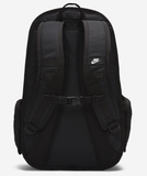 Nike SB - Sportswear RPM Backpack | Black