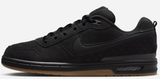 Nike SB - Paul Rodriguez Low Shoes | Black Gum