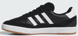 Adidas - Tyshawn II Shoes | Black White