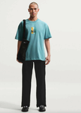 Nike SB - Muni Tee | Blue