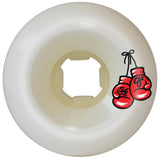 OJ - Kieran Double Duro Mini Combo 56mm 99a/95a Wheels