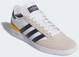 Adidas - Busenitz Pro Shoes | White Navy