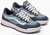 Vans - UltraRange 2.0 SE Shoes | Nine Iron