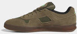 Adidas - Aloha Super Shoes | Olive Gum