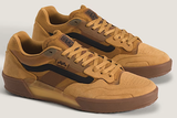 Vans - AVE 2.0 Shoes | Wheat Gum