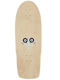 SMA - Wes Humpston 'Dream Catcher' 10.125" Deck | Black