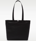 Nike SB - Heritage 2.0 Tote Bag | Black