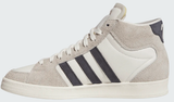 Adidas - Superskate Shoes | White