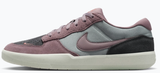Nike SB - Force 58 Shoes | Flint Silver Taupe