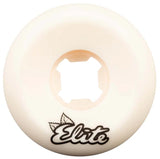 OJ - Elite Hardline 55mm 99a Wheels