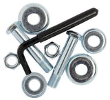 Krux - DLK K5 Inverted Kingpin Set