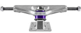 Venture - 5.6 Hi V-Hollow 8.25" Trucks (Set of 2)