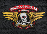 Powell Peralta - OG Collage 1976-80 Puzzle