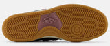 New Balance x 303 Boards - Numeric 480 Shoes | Brown Pink