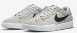 Nike SB - Force 58 Shoes | Photon Dust