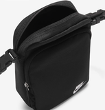 Nike SB - Heritage Crossbody Bag | Black