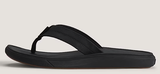 Vans - Seabrook Sandal | Blackout