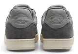 Last Resort AB - CM002 Shoes | Ultimate Grey