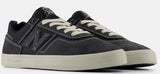 New Balance - Numeric Jamie Foy 306 Shoes | Phantom Linen