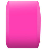 Slime Balls - Salba Witch Doctor OG Slime 60mm 78a Wheels | Pink