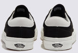 Vans - Era 59 Shoes | Black (C&L)