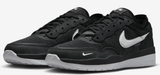 Nike SB - PS8 Shoes | Black White