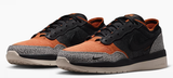 Nike SB - PS8 Shoes | Cobblestone Monarch