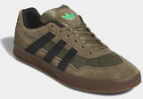 Adidas - Aloha Super Shoes | Olive Gum