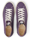 Last Resort AB - VM003 Canvas Hi Shoes | Purple Haze