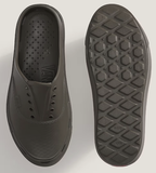 Vans - Authentic Foam Mule Shoes | Bungee Cord