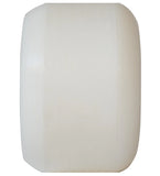 OJ - Double Duro Mini Combo 53mm 101a/95a Wheels