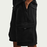 Nike SB - Ishod Skate Cargo Pants | Black