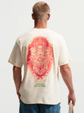 Nike SB - Songkran Tee | Coconut Milk