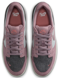 Nike SB - Force 58 Shoes | Flint Silver Taupe